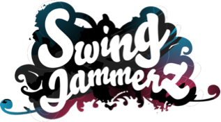 Swing Jammerz